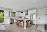 394 Bent Grass Way - Photo 15
