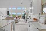 394 Bent Grass Way - Photo 17