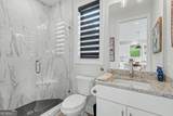 394 Bent Grass Way - Photo 19