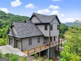 394 Bent Grass Way - Photo 2