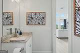 394 Bent Grass Way - Photo 20