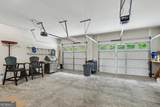 394 Bent Grass Way - Photo 22
