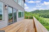 394 Bent Grass Way - Photo 25
