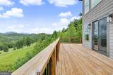 394 Bent Grass Way - Photo 26