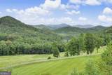 394 Bent Grass Way - Photo 27
