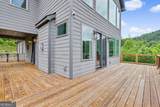 394 Bent Grass Way - Photo 28