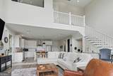 394 Bent Grass Way - Photo 29