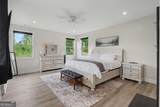 394 Bent Grass Way - Photo 32