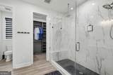 394 Bent Grass Way - Photo 35