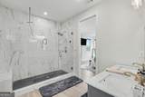 394 Bent Grass Way - Photo 37