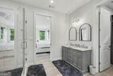 394 Bent Grass Way - Photo 38