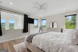 394 Bent Grass Way - Photo 39