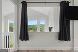 394 Bent Grass Way - Photo 40