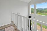 394 Bent Grass Way - Photo 41