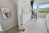 394 Bent Grass Way - Photo 42