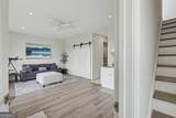 394 Bent Grass Way - Photo 43