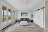 394 Bent Grass Way - Photo 44