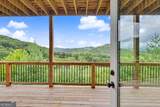 394 Bent Grass Way - Photo 45