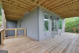 394 Bent Grass Way - Photo 46