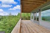 394 Bent Grass Way - Photo 47