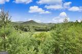394 Bent Grass Way - Photo 48