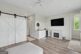 394 Bent Grass Way - Photo 49