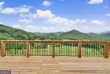 394 Bent Grass Way - Photo 5