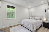 394 Bent Grass Way - Photo 50