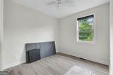 394 Bent Grass Way - Photo 52