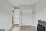 394 Bent Grass Way - Photo 53