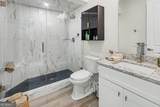 394 Bent Grass Way - Photo 55
