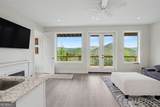 394 Bent Grass Way - Photo 56