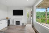 394 Bent Grass Way - Photo 58
