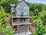 394 Bent Grass Way - Photo 59