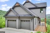 394 Bent Grass Way - Photo 6
