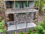 394 Bent Grass Way - Photo 60