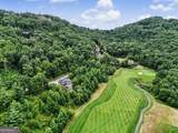 394 Bent Grass Way - Photo 61