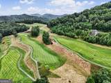 394 Bent Grass Way - Photo 62