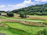 394 Bent Grass Way - Photo 63