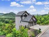 394 Bent Grass Way - Photo 65