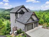 394 Bent Grass Way - Photo 66