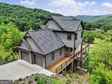394 Bent Grass Way - Photo 67
