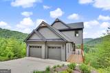 394 Bent Grass Way - Photo 68