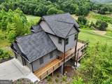394 Bent Grass Way - Photo 69