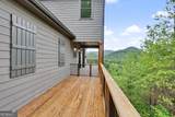 394 Bent Grass Way - Photo 7