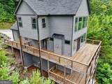394 Bent Grass Way - Photo 70