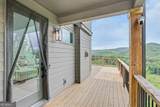 394 Bent Grass Way - Photo 8