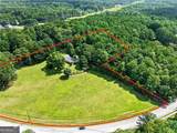 3333 Jonesboro Road - Photo 1