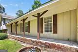 3333 Jonesboro Road - Photo 10