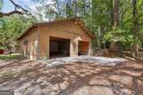 3333 Jonesboro Road - Photo 11